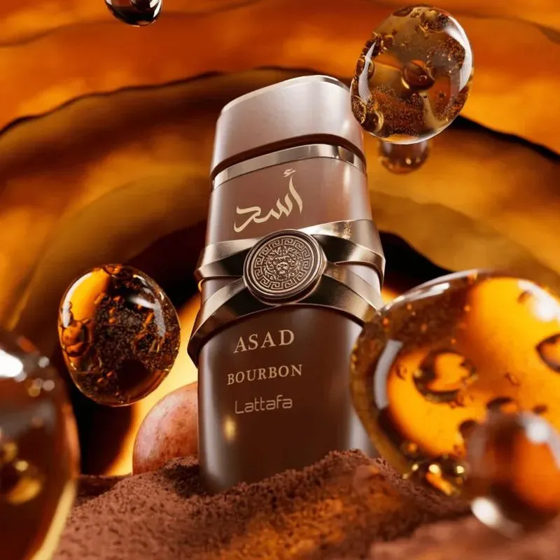 Perfumes Masculinos